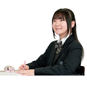 今野后梨さん