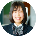 尾嶋 ひなた さん