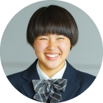小玉 陽菜 さん
