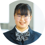山縣 史佳 さん