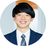 数学科 山田 真弘 教諭