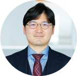 国語科 田中 玲央磨 教諭