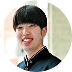 柿田聡一朗さん