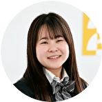 小宮優音さん