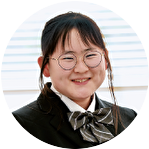 栁人文さん